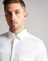 <P><Span Style="Text-Decoration: Underline;">Ls Linen Shirt</Span></P>
<Div Class="Finer-Details-Accordionstyled__Detailed...
